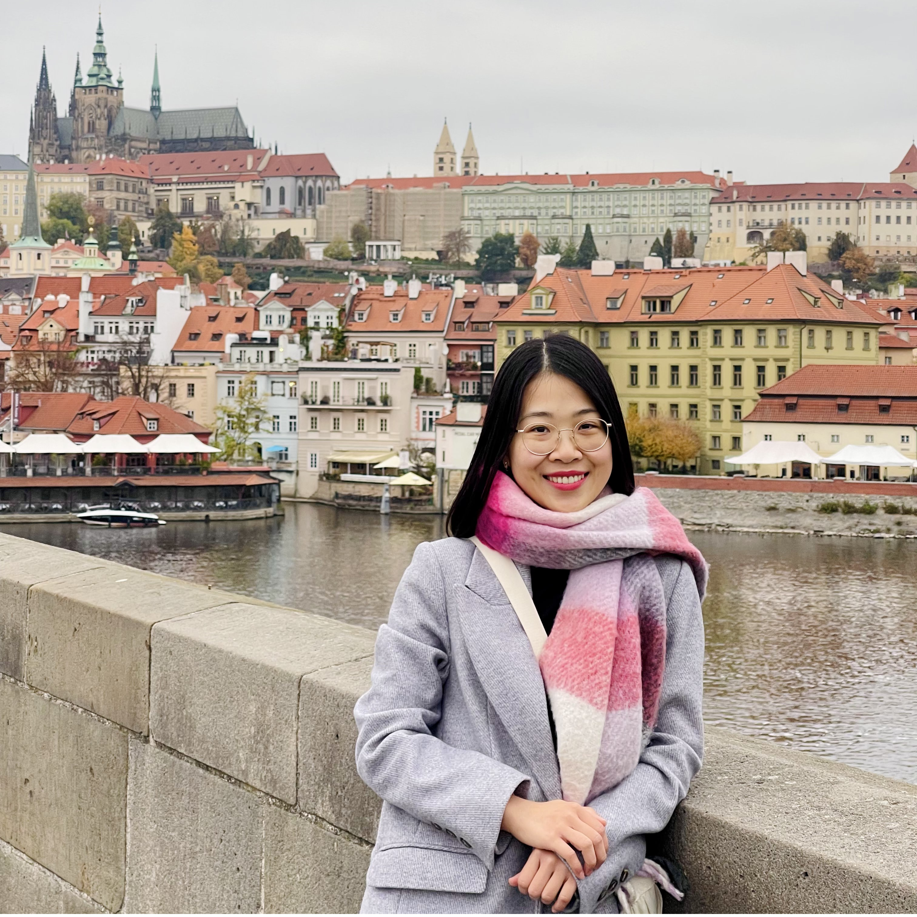 Nguyễn Thị Thanh Hường